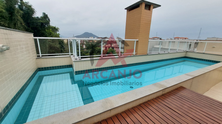 Imagem Apartamento com 2 Quartos à Venda, 72 m² em Praia Grande - Ubatuba Imagem Apartamento com 2 Quartos à Venda, 72 m² em Praia Grande - Ubatuba