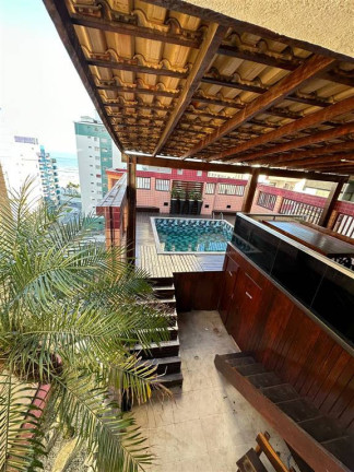 Imagem Apartamento com 3 Quartos à Venda, 200 m² em Tupi - Praia Grande Imagem Apartamento com 3 Quartos à Venda, 200 m² em Tupi - Praia Grande