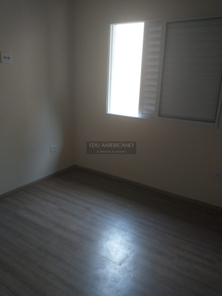 Imagem Casa com 3 Quartos à Venda, 110 m² em Jardim Maristela - Atibaia Imagem Casa com 3 Quartos à Venda, 110 m² em Jardim Maristela - Atibaia