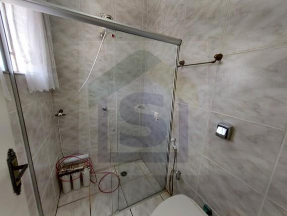 Imagem Sobrado com 3 Quartos à Venda, 270 m² em Centro - Botucatu