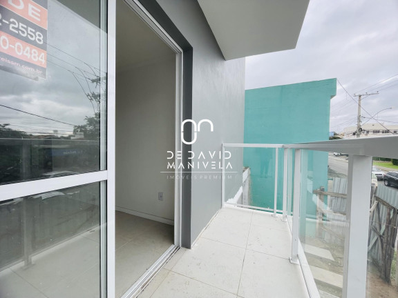 Apartamento com 2 Quartos à Venda, 73 m² em Centro - Santa Maria