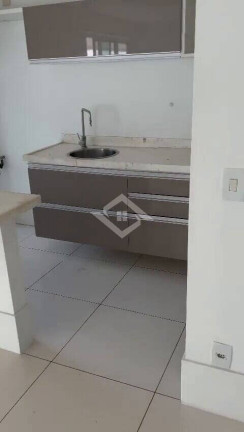 Imagem Apartamento com 2 Quartos à Venda, 107 m² em Barra Da Tijuca - Rio De Janeiro Imagem Apartamento com 2 Quartos à Venda, 107 m² em Barra Da Tijuca - Rio De Janeiro