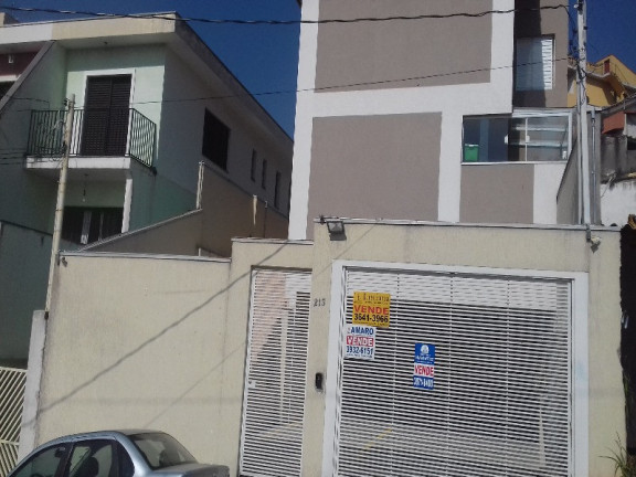 Imagem Casa de Condomínio com 3 Quartos à Venda, 100 m² em Vila Pereira Cerca - São Paulo Imagem Casa de Condomínio com 3 Quartos à Venda, 100 m² em Vila Pereira Cerca - São Paulo