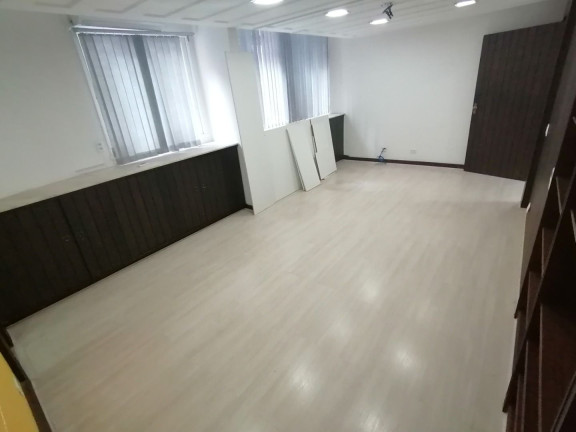 Imagem Imóvel à Venda ou Locação, 110 m² em Centro - Rio De Janeiro Imagem Imóvel à Venda ou Locação, 110 m² em Centro - Rio De Janeiro