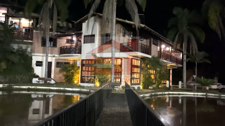 Casa com 23 Quartos à Venda, 62 m² em Vila Moraes - Mogi Das Cruzes