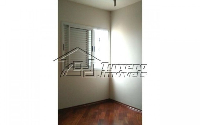 Imagem Apartamento com 3 Quartos à Venda, 130 m² em Vila Adyana - São José Dos Campos Imagem Apartamento com 3 Quartos à Venda, 130 m² em Vila Adyana - São José Dos Campos