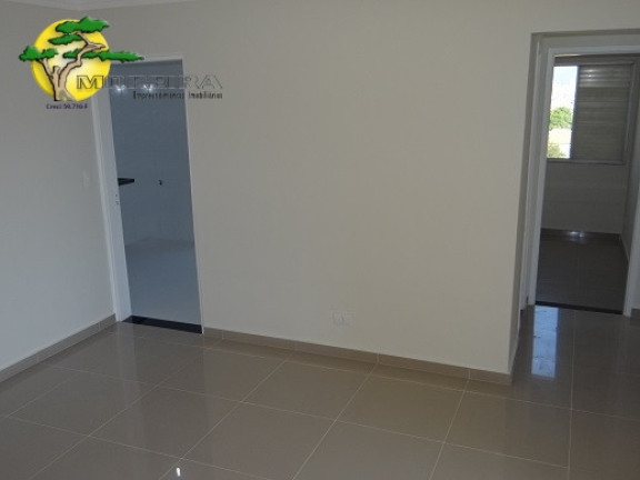 Imagem Apartamento com 3 Quartos à Venda, 80 m² em Vila Gustavo - São Paulo