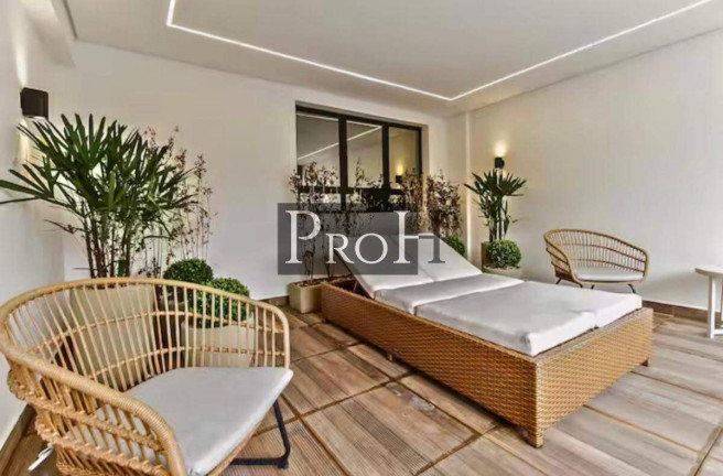 Imagem Apartamento com 1 Quarto para Alugar, 40 m² em Centro - São Bernardo Do Campo Imagem Apartamento com 1 Quarto para Alugar, 40 m² em Centro - São Bernardo Do Campo