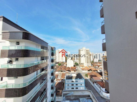 Imagem Apartamento com 2 Quartos à Venda, 65 m² em Ocian - Praia Grande Imagem Apartamento com 2 Quartos à Venda, 65 m² em Ocian - Praia Grande