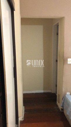Imagem Apartamento com 3 Quartos à Venda ou Locação, 105 m² em Centro - Campos Dos Goytacazes