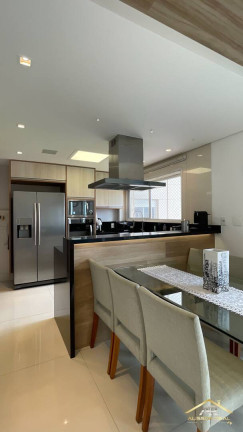 Imagem Apartamento com 3 Quartos à Venda, 145 m² em Alphaville Empresarial - Barueri Imagem Apartamento com 3 Quartos à Venda, 145 m² em Alphaville Empresarial - Barueri