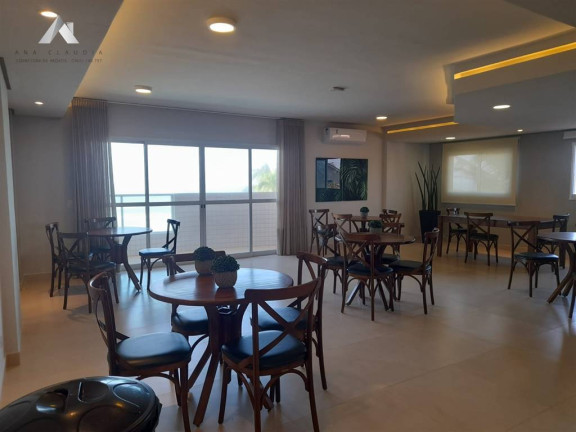 Imagem Apartamento com 1 Quarto à Venda, 77 m² em Vila Atlantica - Mongagua