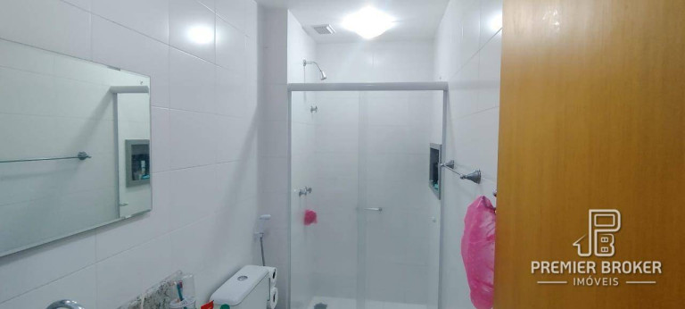 Imagem Apartamento com 3 Quartos à Venda, 99 m² em Várzea - Teresópolis Imagem Apartamento com 3 Quartos à Venda, 99 m² em Várzea - Teresópolis