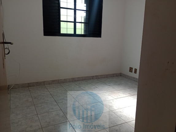Imagem Casa com 3 Quartos à Venda, 80 m² em Vila Monte Alegre - Ribeirão Preto Imagem Casa com 3 Quartos à Venda, 80 m² em Vila Monte Alegre - Ribeirão Preto