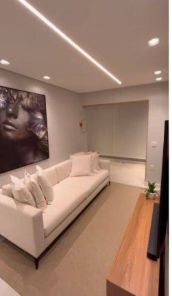 Imagem Apartamento com 2 Quartos à Venda, 69 m² em Jardim Das Acácias - São Paulo Imagem Apartamento com 2 Quartos à Venda, 69 m² em Jardim Das Acácias - São Paulo