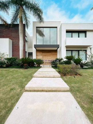 Imagem Casa com 5 Quartos à Venda, 2.100 m² em Alpha Zero - Barueri Imagem Casa com 5 Quartos à Venda, 2.100 m² em Alpha Zero - Barueri