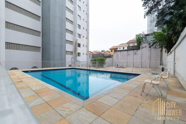 Imagem Apartamento com 3 Quartos à Venda, 87 m² em Vila Firmiano Pinto - São Paulo Imagem Apartamento com 3 Quartos à Venda, 87 m² em Vila Firmiano Pinto - São Paulo