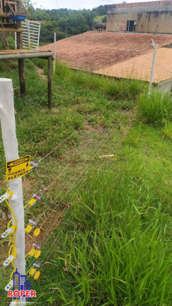 Chácara com 3 Quartos à Venda, 28.000 m² em São José Da Pedra Santa - Jundiaí