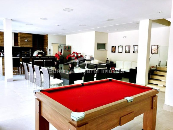 Imagem Casa de Condomínio com 4 Quartos à Venda, 580 m² em Nações - Valinhos Imagem Casa de Condomínio com 4 Quartos à Venda, 580 m² em Nações - Valinhos