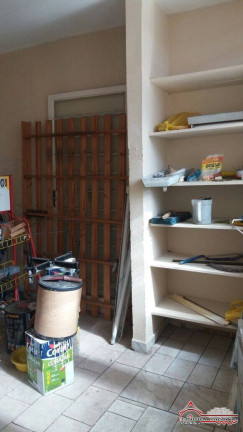 Imagem Casa com 3 Quartos à Venda, 204 m² em Jardim Santa Maria - Jacareí Imagem Casa com 3 Quartos à Venda, 204 m² em Jardim Santa Maria - Jacareí