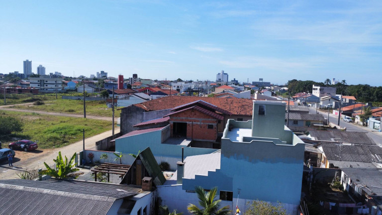 Imagem Casa com 3 Quartos à Venda, 300 m² em São Cristóvão - Barra Velha Imagem Casa com 3 Quartos à Venda, 300 m² em São Cristóvão - Barra Velha