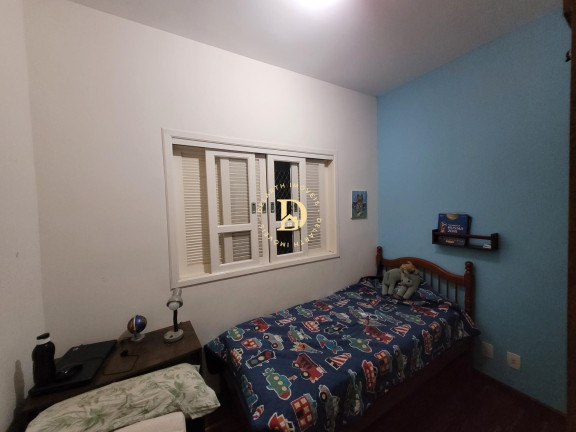 Imagem Sobrado com 3 Quartos à Venda, 130 m² em Jardim Das Indústrias - São José Dos Campos Imagem Sobrado com 3 Quartos à Venda, 130 m² em Jardim Das Indústrias - São José Dos Campos