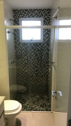 Imagem Apartamento com 2 Quartos à Venda, 57 m² em Barra Funda - São Paulo Imagem Apartamento com 2 Quartos à Venda, 57 m² em Barra Funda - São Paulo