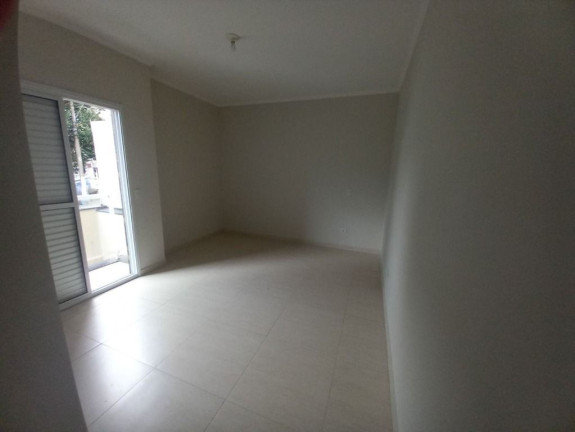 Imagem Cobertura com 2 Quartos à Venda, 125 m² em Jardim - Santo André Imagem Cobertura com 2 Quartos à Venda, 125 m² em Jardim - Santo André