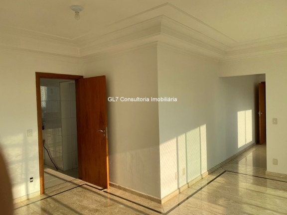 Imagem Apartamento com 3 Quartos à Venda, 135 m² em Jardim Pau Preto - Indaiatuba
