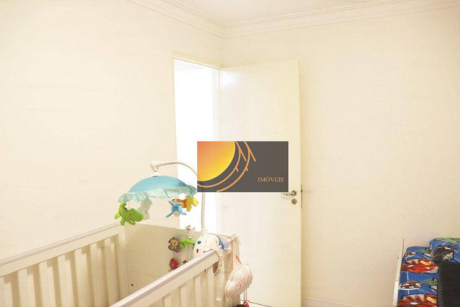 Imagem Apartamento com 3 Quartos à Venda, 78 m² em Pirituba - São Paulo Imagem Apartamento com 3 Quartos à Venda, 78 m² em Pirituba - São Paulo