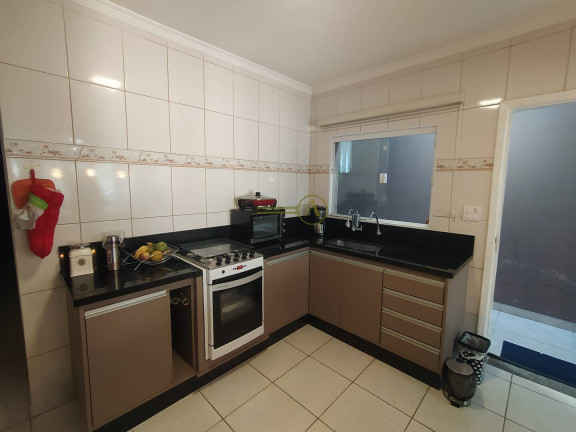 Imagem Casa com 2 Quartos à Venda, 125 m² em Est. Balneario Belmira Novaes - Peruíbe Imagem Casa com 2 Quartos à Venda, 125 m² em Est. Balneario Belmira Novaes - Peruíbe
