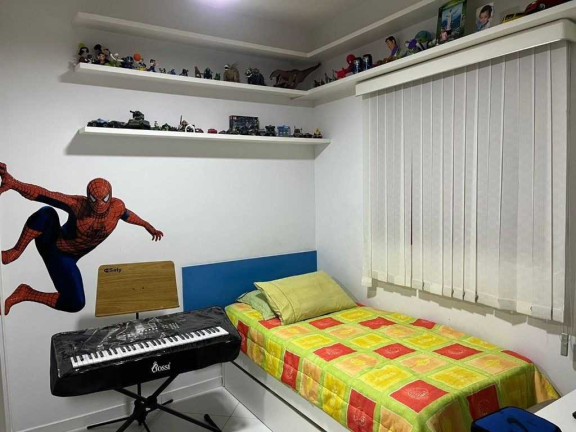 Imagem Casa com 3 Quartos à Venda, 244 m² em Jardim Santo Onofre - São José Dos Campos Imagem Casa com 3 Quartos à Venda, 244 m² em Jardim Santo Onofre - São José Dos Campos