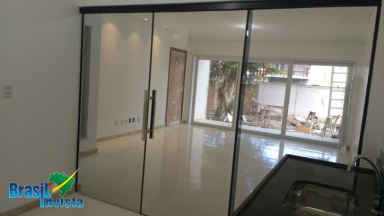 Imagem Apartamento com 2 Quartos à Venda, 105 m² em Centro - Porto Seguro Imagem Apartamento com 2 Quartos à Venda, 105 m² em Centro - Porto Seguro