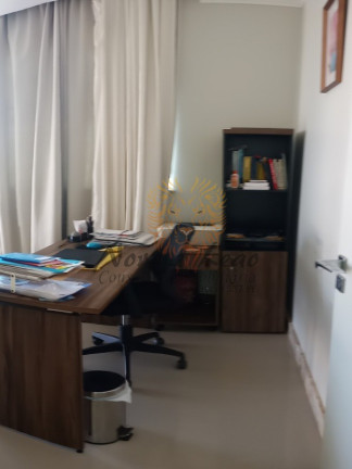 Imagem Casa com 3 Quartos à Venda, 250 m² em Mosqueiro - Aracaju