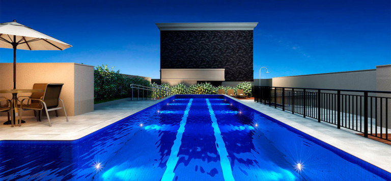 Imagem Apartamento com 3 Quartos à Venda, 83 m² em Alphaville - Barueri Imagem Apartamento com 3 Quartos à Venda, 83 m² em Alphaville - Barueri