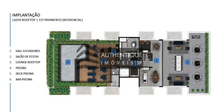 Imagem Apartamento com 3 Quartos à Venda, 106 m² em Pinheiros - São Paulo Imagem Apartamento com 3 Quartos à Venda, 106 m² em Pinheiros - São Paulo