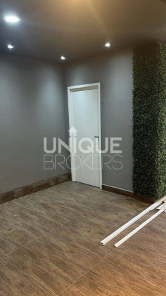 Imagem Casa com 4 Quartos à Venda, 170 m² em Cajamar Imagem Casa com 4 Quartos à Venda, 170 m² em Cajamar