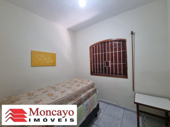 Imagem Casa com 3 Quartos à Venda, 430 m² em Balneário Forest - Caraguatatuba Imagem Casa com 3 Quartos à Venda, 430 m² em Balneário Forest - Caraguatatuba