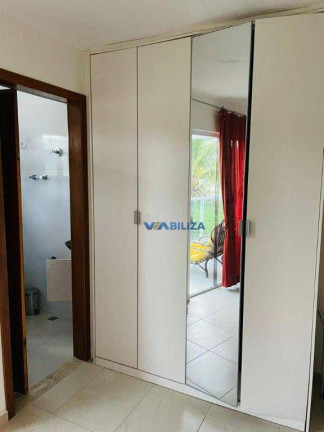 Imagem Sobrado com 4 Quartos à Venda, 124 m² em Boracéia - Bertioga Imagem Sobrado com 4 Quartos à Venda, 124 m² em Boracéia - Bertioga