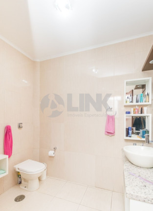 Imagem Sobrado com 3 Quartos à Venda, 316 m² em Jardim Lindóia - Porto Alegre