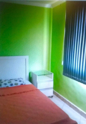 Imagem Casa com 5 Quartos à Venda, 243 m² em Marina - Armação Dos Búzios Imagem Casa com 5 Quartos à Venda, 243 m² em Marina - Armação Dos Búzios