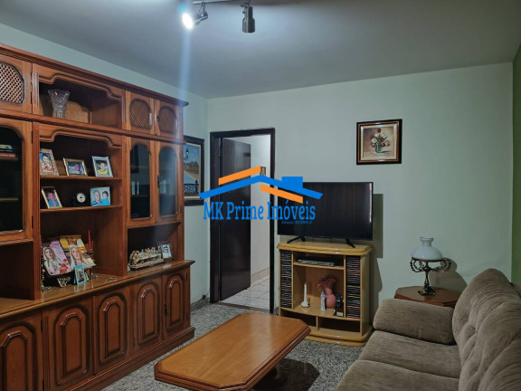 Imagem Sobrado com 3 Quartos à Venda, 125 m² em Jardim Das Flores - Osasco Imagem Sobrado com 3 Quartos à Venda, 125 m² em Jardim Das Flores - Osasco