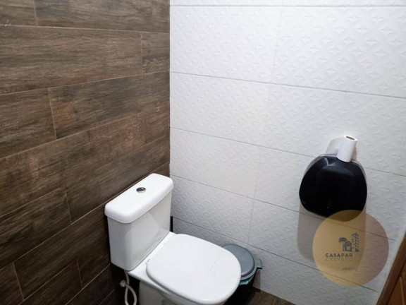 Imagem Casa com 3 Quartos à Venda, 240 m² em Mauá - São Caetano Do Sul Imagem Casa com 3 Quartos à Venda, 240 m² em Mauá - São Caetano Do Sul