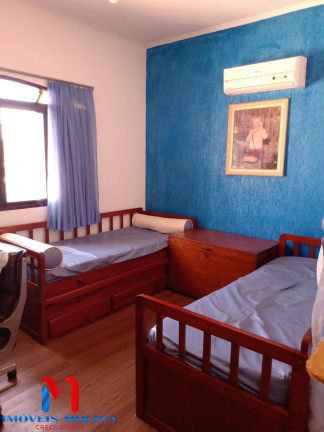 Imagem Casa com 2 Quartos à Venda, 84 m² em Jardim Praia Grande - Mongaguá Imagem Casa com 2 Quartos à Venda, 84 m² em Jardim Praia Grande - Mongaguá