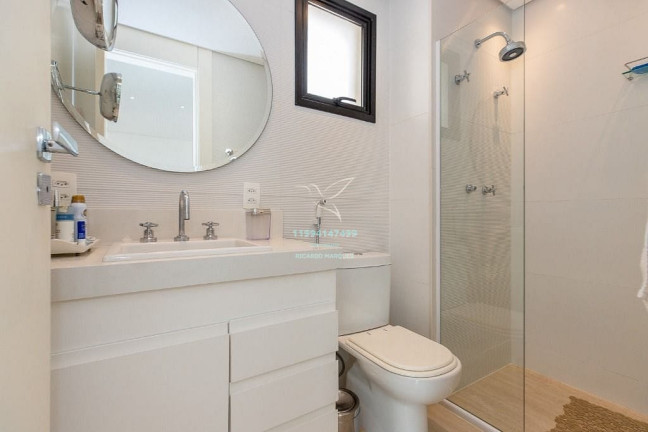 Imagem Apartamento com 1 Quarto à Venda, 62 m² em Vila Olímpia - São Paulo Imagem Apartamento com 1 Quarto à Venda, 62 m² em Vila Olímpia - São Paulo