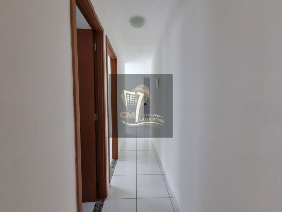 Imagem Apartamento com 2 Quartos para Alugar, 45 m² em Candeias - Jaboatão Dos Guararapes