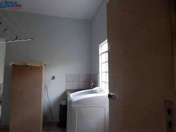 Imagem Sobrado com 5 Quartos à Venda,  em Vila Prudente - São Paulo