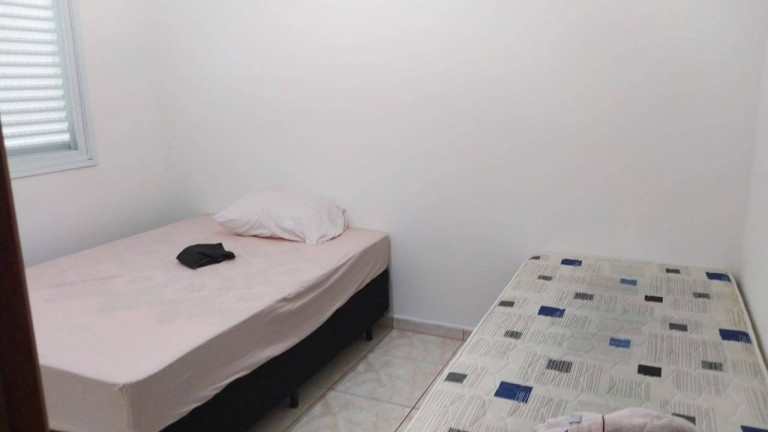 Imagem Apartamento com 1 Quarto à Venda, em Praia Do Sonho - Itanhaém Imagem Apartamento com 1 Quarto à Venda, em Praia Do Sonho - Itanhaém