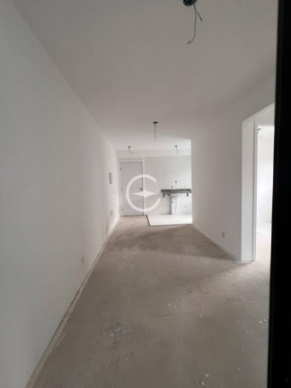 Imagem Apartamento com 2 Quartos à Venda, 45 m² em Vila Suzana - São Paulo Imagem Apartamento com 2 Quartos à Venda, 45 m² em Vila Suzana - São Paulo