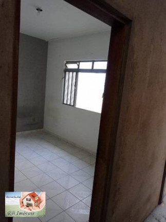 Imagem Casa com 2 Quartos à Venda, 125 m² em Jardim Las Vegas - Santo André Imagem Casa com 2 Quartos à Venda, 125 m² em Jardim Las Vegas - Santo André